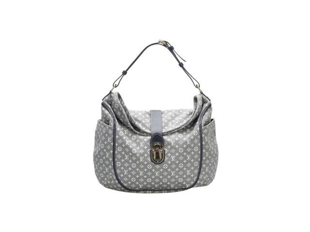 Louis Vuitton Louis Vuitton Romance Crossbody Bag - view 1