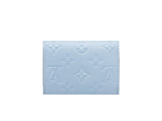 Louis Vuitton Louis Vuitton Rosalie Coin Purse - view 3