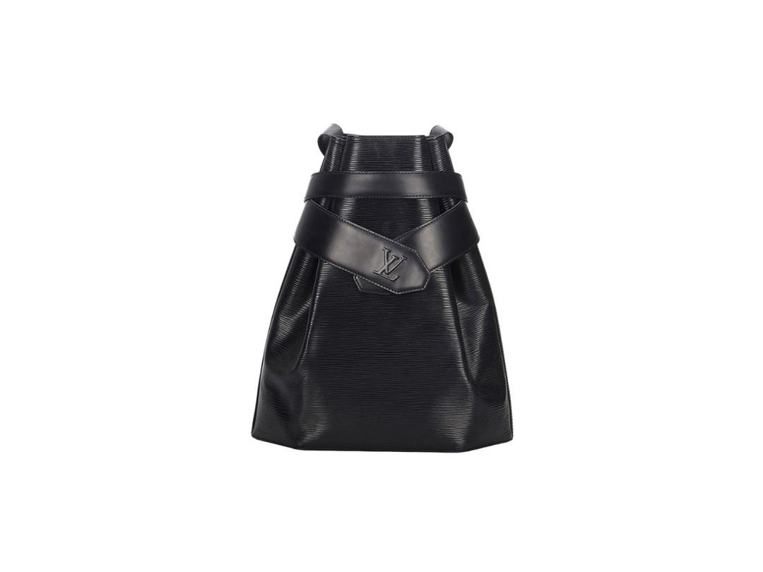 Louis Vuitton Louis Vuitton Sac Plat GM Bag