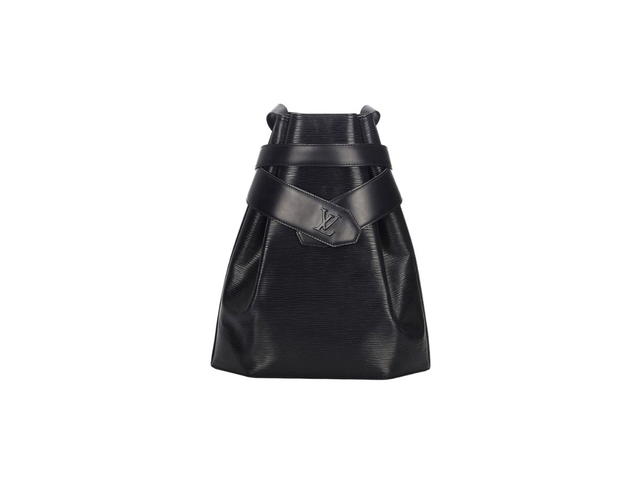 Louis Vuitton Louis Vuitton Sac Plat GM Bag - view 1