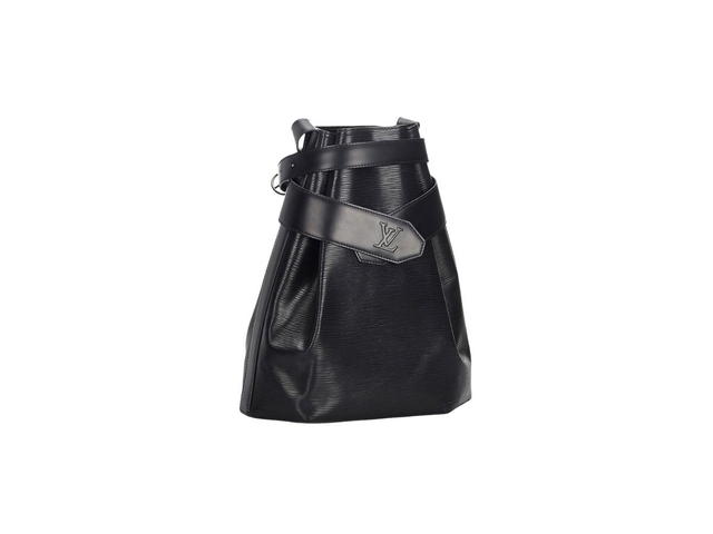 Louis Vuitton Louis Vuitton Sac Plat GM Bag - view 2