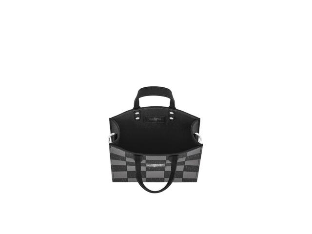 Louis Vuitton Louis Vuitton Sac Plat XS - view 3