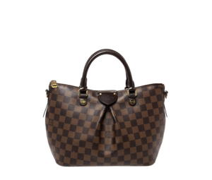 Buy Louis Vuitton Siena PM Bag at Sasom – Authentic and Ready to Ship