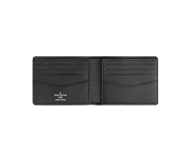 Louis Vuitton Louis Vuitton Slender Wallet - view 2