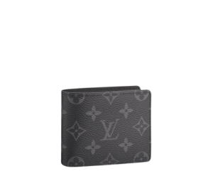 Buy Louis Vuitton Slender Wallet at Sasom – Authentic and Ready to Ship