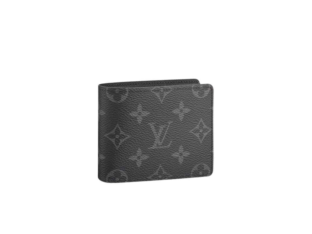 Louis Vuitton Louis Vuitton Slender Wallet