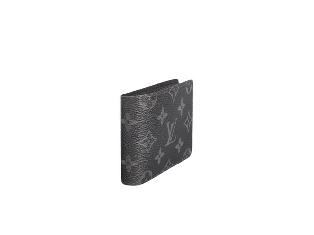 Louis Vuitton Louis Vuitton Slender Wallet - view 2