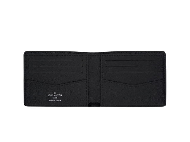 Louis Vuitton Louis Vuitton Slender Wallet - view 3