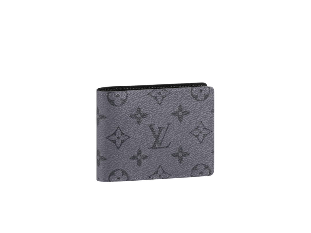 Louis Vuitton Louis Vuitton Slender Wallet
