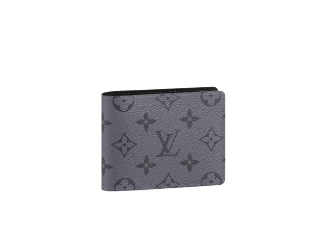 Louis Vuitton Louis Vuitton Slender Wallet - view 1