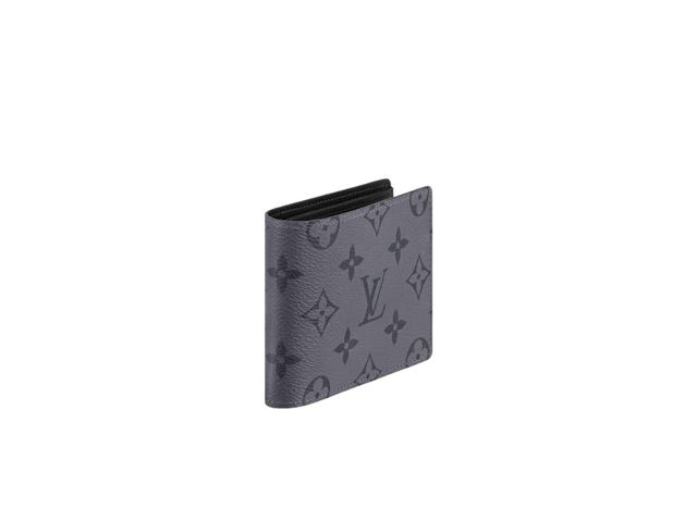 Louis Vuitton Louis Vuitton Slender Wallet - view 2