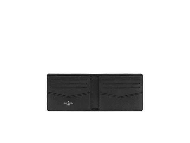 Louis Vuitton Louis Vuitton Slender Wallet - view 3