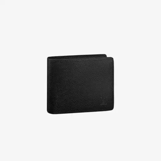 Buy Louis Vuitton Slender Wallet at Sasom – Authentic and Ready to Ship