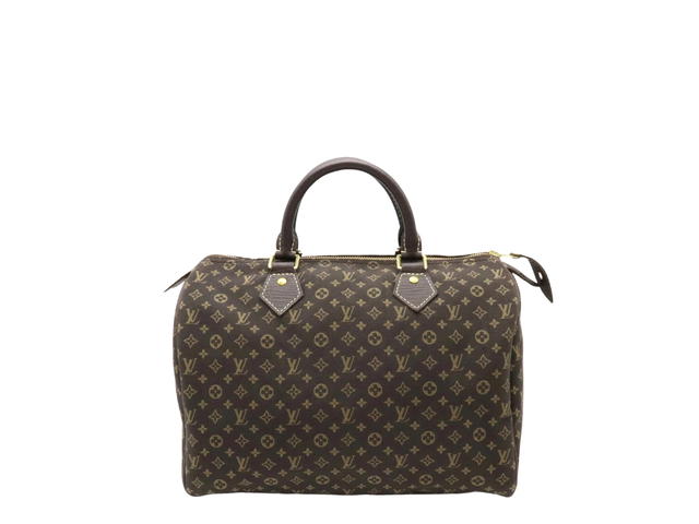 Louis Vuitton Louis Vuitton Speedy 30 - view 1