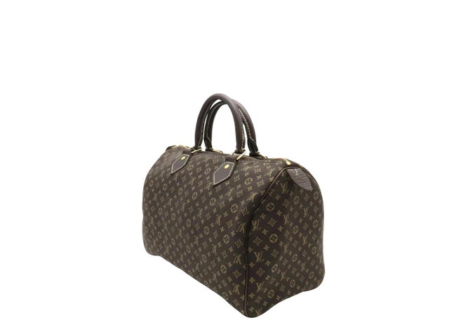 Louis Vuitton Louis Vuitton Speedy 30 - view 2