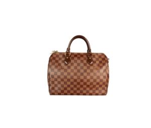 Buy Louis Vuitton Speedy 30 Handbag at Sasom – Authentic and Ready to Ship