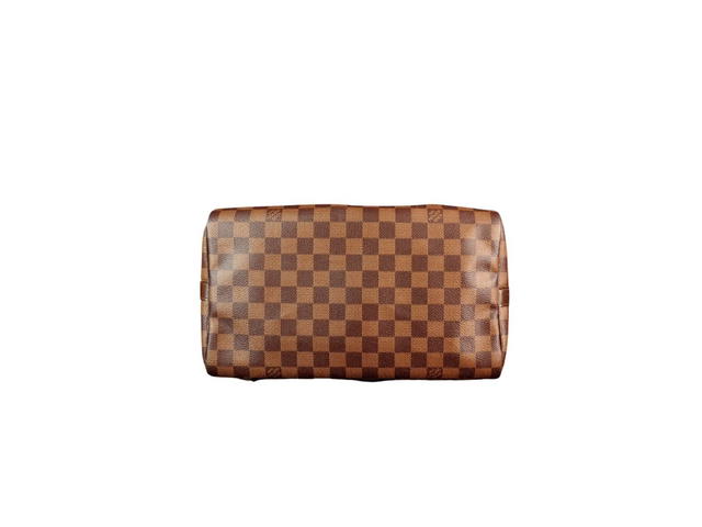 Louis Vuitton Louis Vuitton Speedy 30 Handbag - view 3