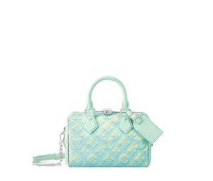 Buy Louis Vuitton Speedy 20 Handbag at Sasom – Authentic and Ready to Ship