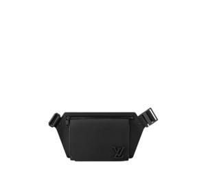 Buy Louis Vuitton Takeoff Sling Bag at Sasom – Authentic and Ready to Ship