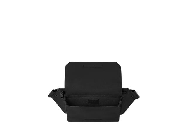 Louis Vuitton Louis Vuitton Takeoff Sling Bag - view 3