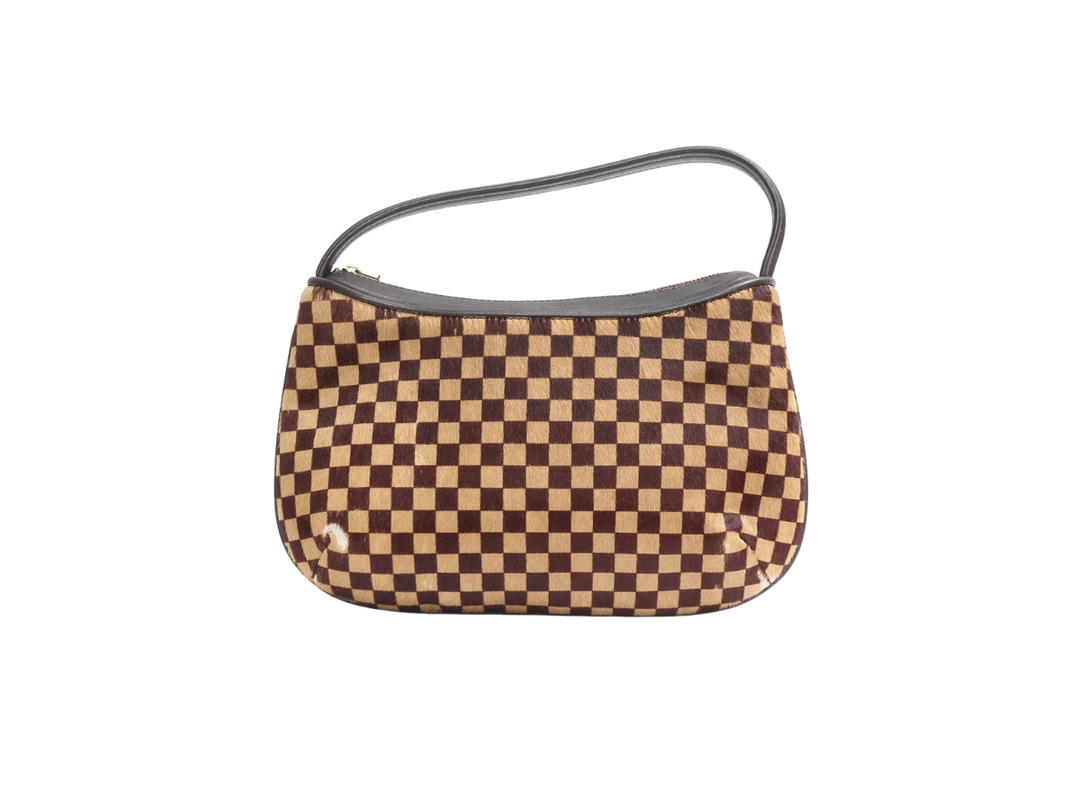 Louis Vuitton Louis Vuitton Handbag
