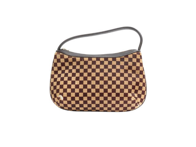 Louis Vuitton Louis Vuitton Handbag - view 1