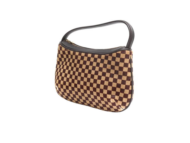 Louis Vuitton Louis Vuitton Handbag - view 2