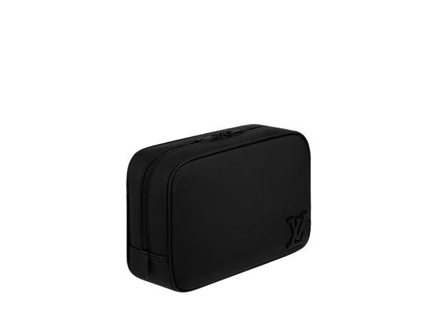Louis Vuitton Louis Vuitton Toilet Pouch - view 2