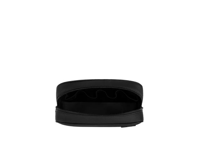 Louis Vuitton Louis Vuitton Toilet Pouch - view 3