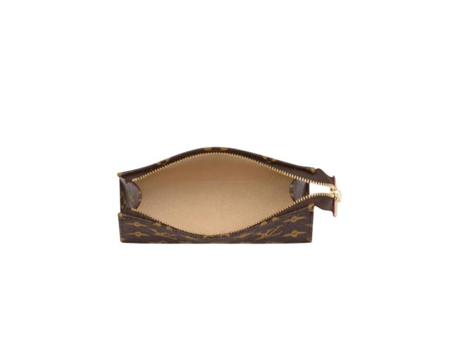 Louis Vuitton Louis Vuitton Toiletry Pouch - view 2