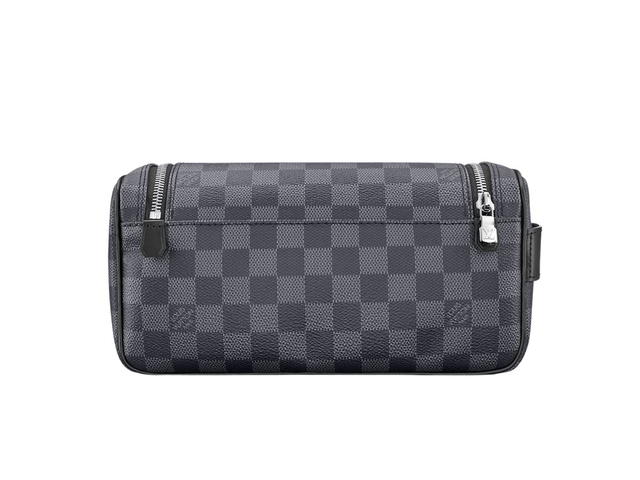 Louis Vuitton Louis Vuitton Toiletry Pouch - view 4