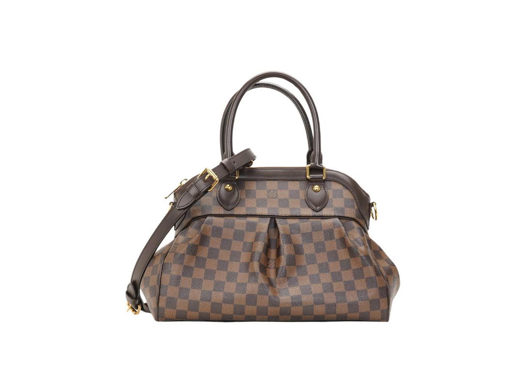 Louis Vuitton Louis Vuitton Trevi PM