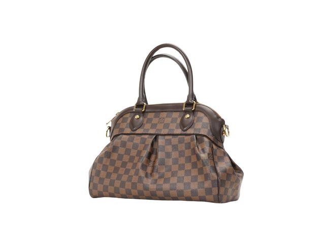 Louis Vuitton Louis Vuitton Trevi PM - view 2