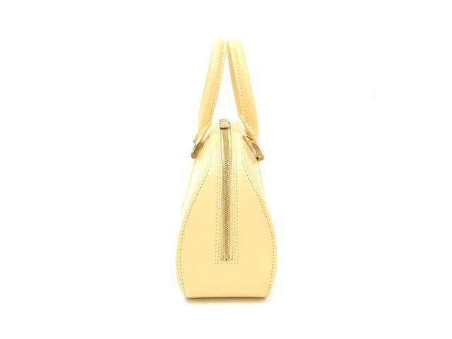 Louis Vuitton Louis Vuitton Jasmin Handbag - view 3