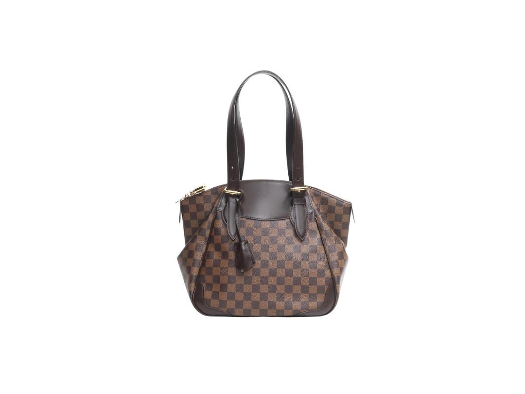 Louis Vuitton Louis Vuitton Verona MM