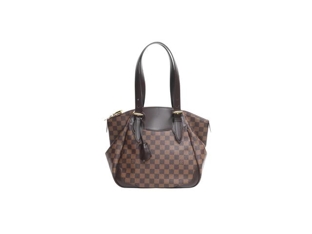 Louis Vuitton Louis Vuitton Verona MM - view 1
