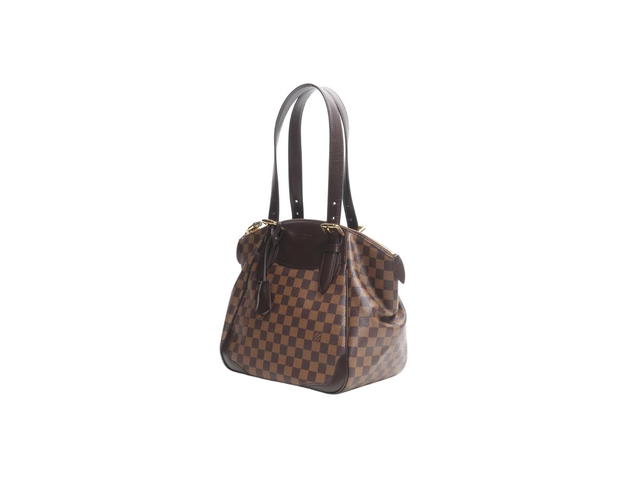 Louis Vuitton Louis Vuitton Verona MM - view 2