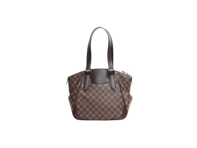 Louis Vuitton Louis Vuitton Verona MM - view 3