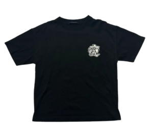 Buy Louis Vuitton × Virgil Abloh Smoke Tee at Sasom – Authentic and Ready to Ship