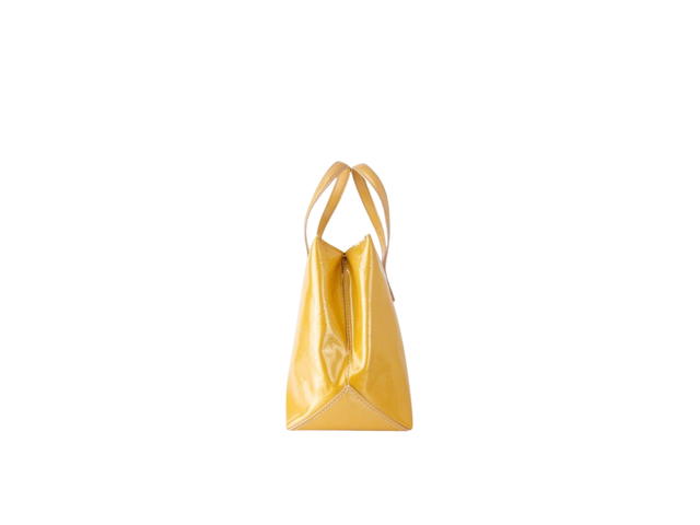Louis Vuitton Louis Vuitton Wilshire PM Handbag - view 3