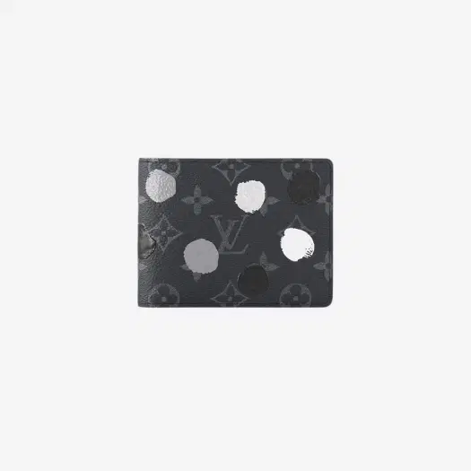 Buy Louis Vuitton x Yayoi Kusama Multiple at Sasom – Authentic and Ready to Ship