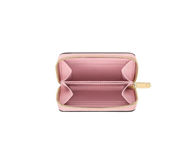 Louis Vuitton Louis Vuitton Zippy Coin Purse - view 2