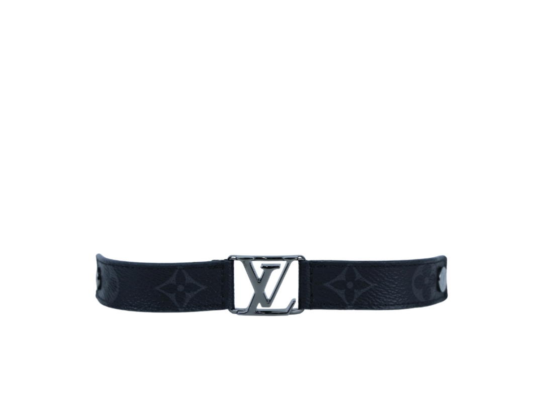 Louis Vuitton Louis Vuitton Hockenheim Black