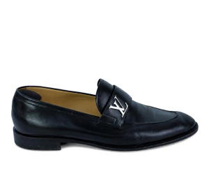 Buy Louis Vuitton Empreinte Saint Germain Black at Sasom – Authentic and Ready to Ship