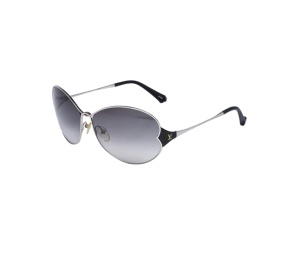 Buy Louis Vuitton Daisy Sunglasses Silver at Sasom – Authentic and Ready to Ship