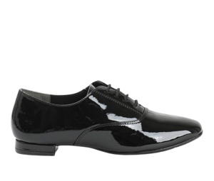 Buy Louis Vuitton Plain Toe Loafers Black at Sasom – Authentic and Ready to Ship