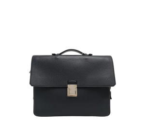 Buy Louis Vuitton Taiga Vasili Black at Sasom – Authentic and Ready to Ship