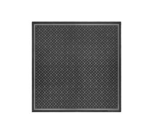 Buy Louis Vuitton Monogram Shine Shawl Black at Sasom – Authentic and Ready to Ship