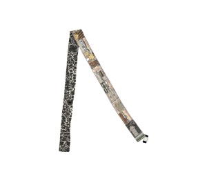 Buy Louis Vuitton Twilly Multi at Sasom – Authentic and Ready to Ship