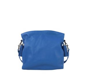 Buy Loewe Flamenco Blue at Sasom – Authentic and Ready to Ship